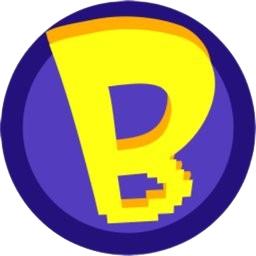 Byte Camp Education Society Logo