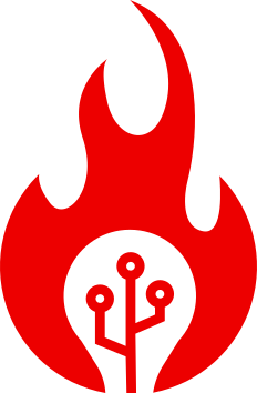 Prometheus Dynamics Logo